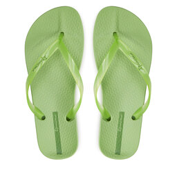Ipanema Infradito Ipanema 83475 Verde