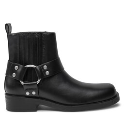 ONLY Shoes Stiefeletten ONLY Shoes Bax 15329813 Schwarz