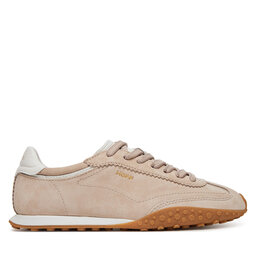 HOFF Sneakers HOFF Bird 12510009 Beige