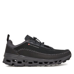 On Pantofi pentru alergare On Cloudaway 2 3ME30050106 Negru