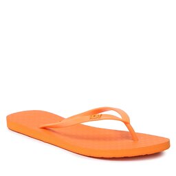 Roxy Chancletas Roxy ARJL100663 TNG