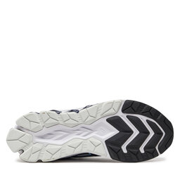 

Снікерcи Asics Gel-Quantum 180 Ls 1201A993 White/Black 101, Білий