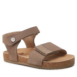 Gioseppo Sandali Gioseppo 65994-P Taupe