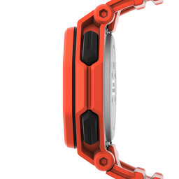 

Годинник Timex TW2V60000 Orange, Оранжевий
