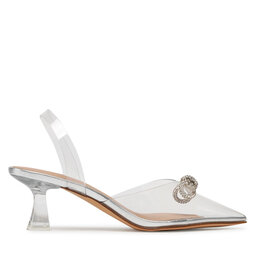 Aldo Sandalen Aldo Hiltin 13388801 Weiß