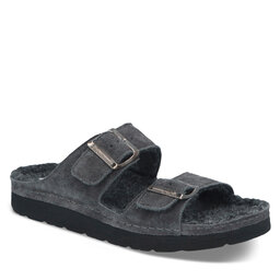 Berkemann Sandaler och Slip-ons Berkemann Heliane 3457 Multi 70