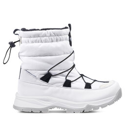 Icepeak Sněhule Icepeak Icepeak Ajaccio Ms 75291 Bílá