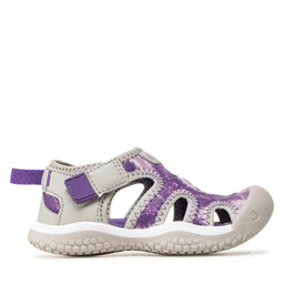 Keen Σανδάλια Keen Stingray 1026060 Μωβ