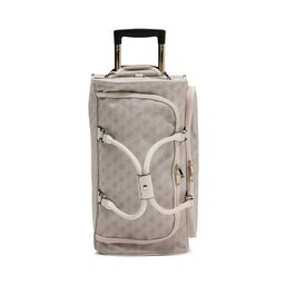 

Сумка Guess TWB838 99350 DOV, Écru