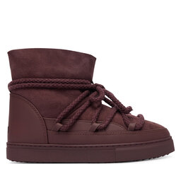 Inuikii Schneeschuhe Inuikii Classic 1001.003.0122 Dunkelrot