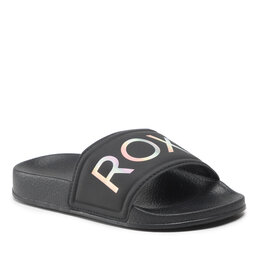 Roxy Iešļūcenes Roxy ARGL100287 Bl0