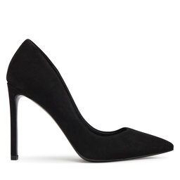 Aldo High Heels Aldo Lala 13771040 Schwarz