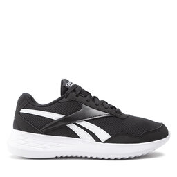 

Взуття Reebok Energen Lite GY1451 Cblack/Cblack/Ftwwht, Чорний