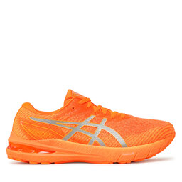 

Взуття Asics GT-2000 10 Lite-Show 1011B457 LIte Show/Shocking Orange 800, Оранжевий
