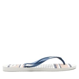 Havaianas Flip flop Havaianas 41371250052 Colorat
