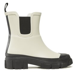 Weather Report Гумени ботуши Weather Report Raylee W Rubber WR224399 Бежов