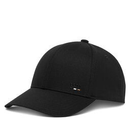 BOSS Șapcă BOSS Zed 50539428 Negru
