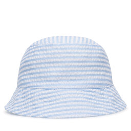 Action Boy Sombrero Action Boy 8K3-003-SS24 Azul