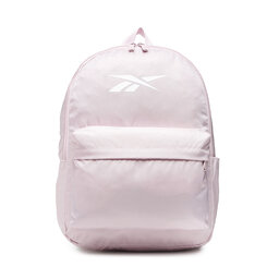 Reebok Plecak Reebok Myt H23399 Różowy