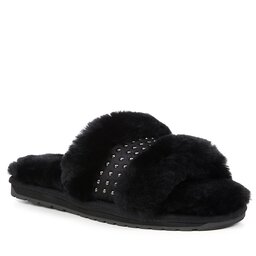 EMU Australia Papuče EMU Australia Ivy W12984 Black