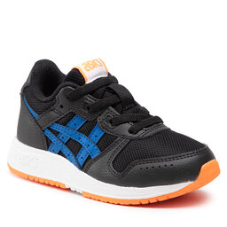 asics superge