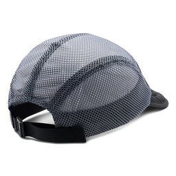 

Бейсболка Puma Seasons 024395 Puma Black/Grey Tile 01, Сірий