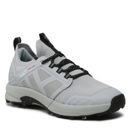 Halti Zapatillas Halti Pallas X-Stretch W Trail V24