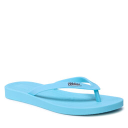 Melissa Infradito Melissa Sun Venice Ad 33493 Light Blue 54110