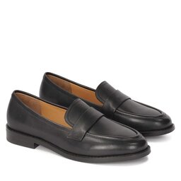 Kazar Loafers Kazar Ivesdale 83187-01-00 Black