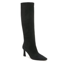 Pollini Ilgaauliai Pollini SA26077C1HTA0000 Nero