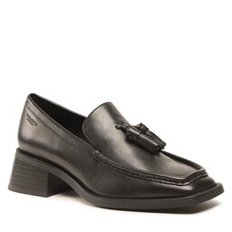 Vagabond Κλειστά παπούτσια Vagabond Blanca 5517-001-20 Black