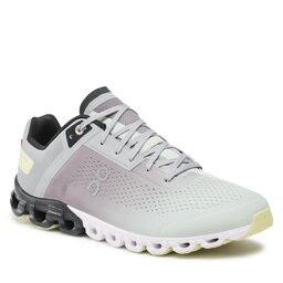 On Schuhe On Cloudflow 35.99235 Alloy/Magnet