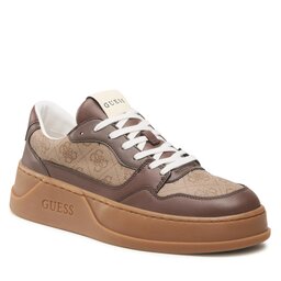 Guess Sneakers Guess Ciano FM5CIA FAL12 BEIBR