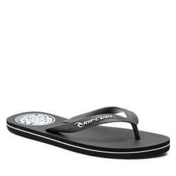 Rip Curl Žabky Rip Curl Icons Open Toe TCTC81 Black 90