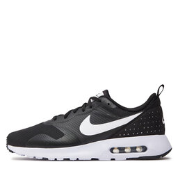 

Взуття Nike Air Max Tavas 705149 009 Black/White/Black, Чорний