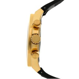 

Годинник Guess Empire GW0583G2 Gold, Золотий