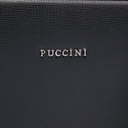 

Сумка для ноутбука Puccini BAXP0028 1, Чорний
