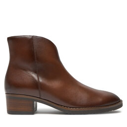 Gabor Botine Gabor 55.512.24 Maro