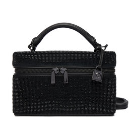 MICHAEL Michael Kors Borsetta MICHAEL Michael Kors 32F5UQ1C1U Nero