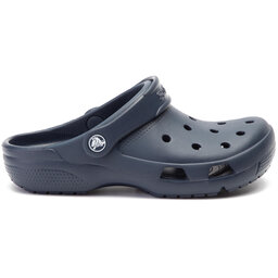

Шльопанці Crocs 204151-410M Cobalt Blue, Cиній