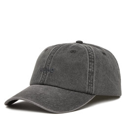 HUGO Gorra con visera HUGO Mett 50533423 Gris