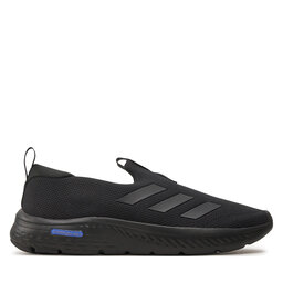 adidas Zapatillas adidas Cloudfoam Move Lounger ID6510 Negro