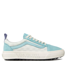 Vans Teniși Vans Old Skool Mte-1 VN0A5I1297E1 Albastru celest