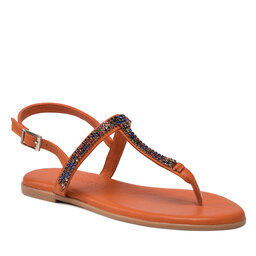 Eva Minge Sandaler Eva Minge EM-78-11-001481 114