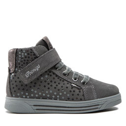 

Снікерcи Primigi GORE-TEX 2869111 M Grig.Scu, Сірий