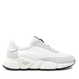 

Снікерcи Weekend Max Mara Cignopv 57611122600 Bianco 006, Білий