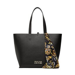 Versace Jeans Couture Geantă Versace Jeans Couture 74VA4BAF ZS467 899