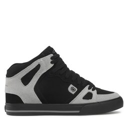 

Снікерcи C1rca 99 Vlc 99 VLC BKNG Black/Neutral Grey, Чорний