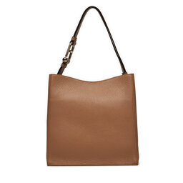 Furla Torebka Furla Nuvola WB01338 HSF000 YU500 Brązowy