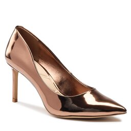 Aldo Stilettos Aldo Stessymid 13659176 962